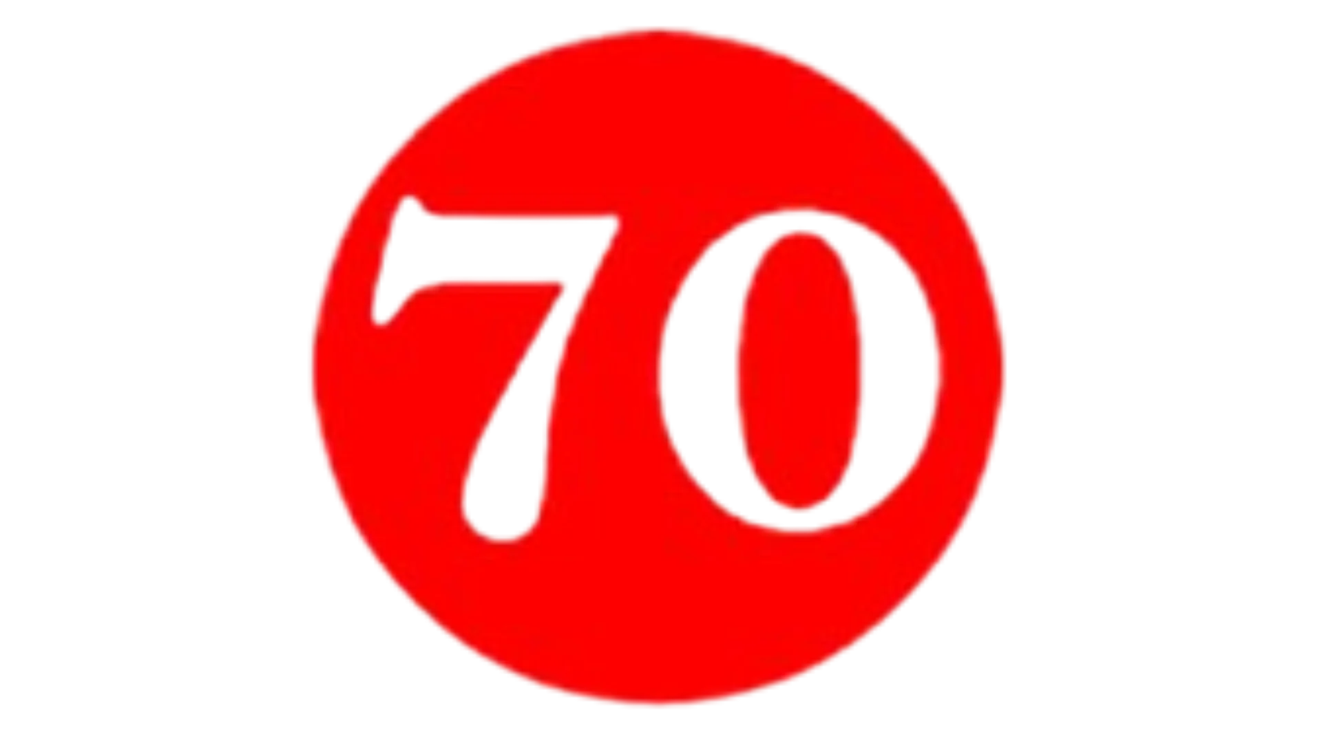 Sobre Nosotros 5 Dis la 70