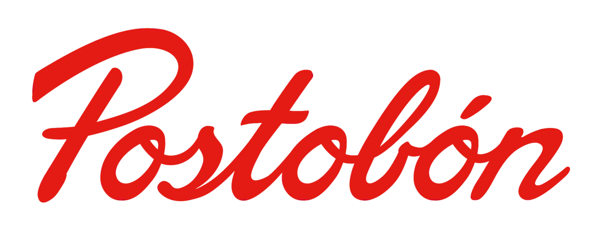 Sobre Nosotros 2 Postobon