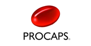 Sobre Nosotros 1 procaps